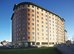 Holiday Inn Belfast City Centre By Ihg,Belfast City Centre>>Belfast,4 star