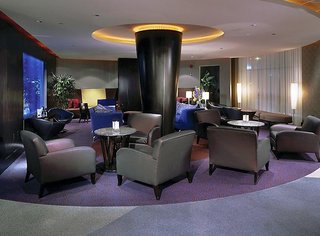 yotel washington dc