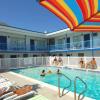 white caps motel
