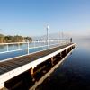 Ingenia Holidays Lake Macquarie,Cams Wharf>>Bonnells Bay,3 star