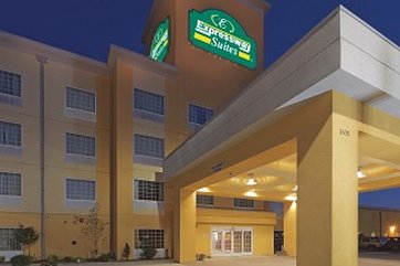Highland Suites,North Dakota>>Minot,2.5 star