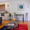Lakeside Cottage,Croydon>>Bend Of Islands,4.5 star