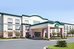 holiday inn express mobile i 65 by ihg