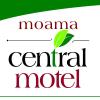 Moama Central Motel,45 Meninya Street,3 star