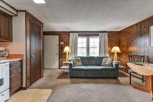 The Inn At Lewes,Dewey Beach>>Delaware,3 star