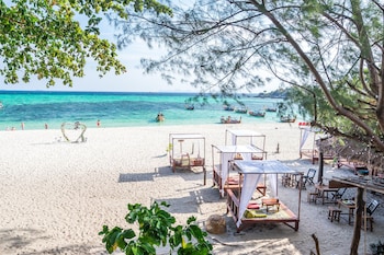 lipe beach resort