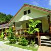 chongkhao resort