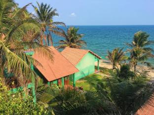 hiep hoa resort