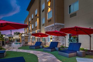 best western plus lake jackson inn and suites