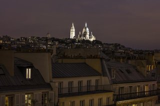 hotel opera liege