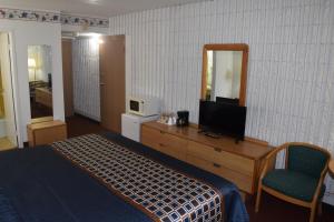 Smartwood Inn,Osseo>>Eau Claire,2 star