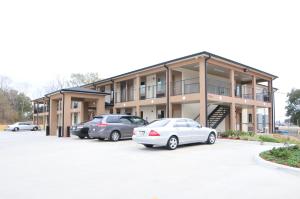 Paradise Inn & Suites,Howell>>Baton Rouge,2 star