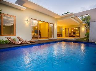 buana bali villas and spa