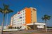 Hampton Inn & Suites By Hilton Paraiso,Villahermosa>>Paraiso,3 star