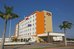 Hampton Inn & Suites By Hilton Paraiso,Villahermosa>>Paraiso,3 star