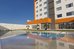 Hampton Inn & Suites By Hilton Paraiso,Villahermosa>>Paraiso,3 star