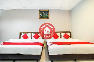 Super Oyo 89427 Kavanas Hotel Taiping,Perak>>Ipoh,2 star
