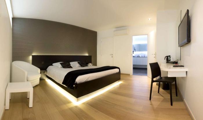 Aquabello,Flemish Region>>Roeselare,3.5 star