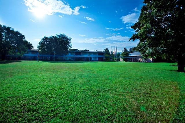 Coop Bildungszentrum,Basel>>Arlesheim,3 star