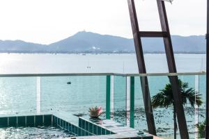 Davina Beach Homes,Panwa Beach>>Cape Panwa,4 star