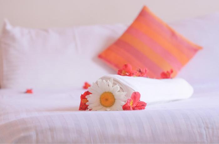 Inroma Holiday Resort,Nuwara Eliya>>Kothmale,3 star