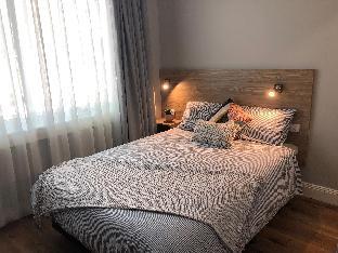 Carnarvon Lodge,Kirribilli>>Coorabell,3 star