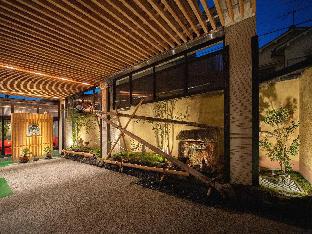 hotel new wakasa