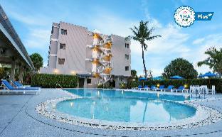 Pattra Mansion By Aksara Collection,Kathu>>Ban Lo Long,3 star