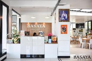 basaya laemchabang