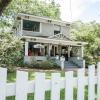 Red Gate Inn,Dallas County>>Dallas,3.5 star