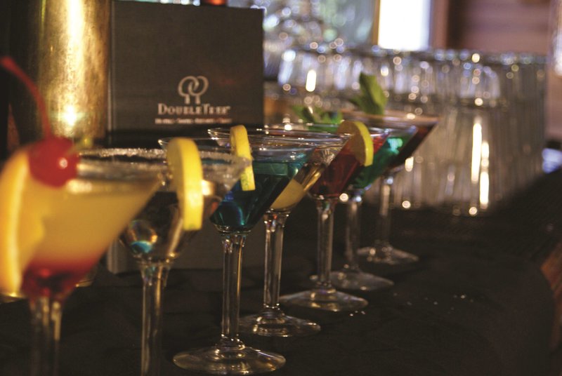 Doubletree By Hilton Durango