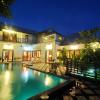 samui sun villa