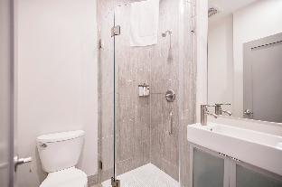 calista organic hotel