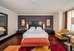 Hilton Istanbul Maslak,Levent>>Istanbul,5 star