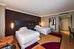 Hilton Istanbul Maslak,Levent>>Istanbul,5 star