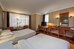 Hilton Istanbul Maslak,Levent>>Istanbul,5 star