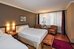 Hilton Istanbul Maslak,Levent>>Istanbul,5 star