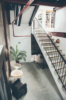 Casa Panama