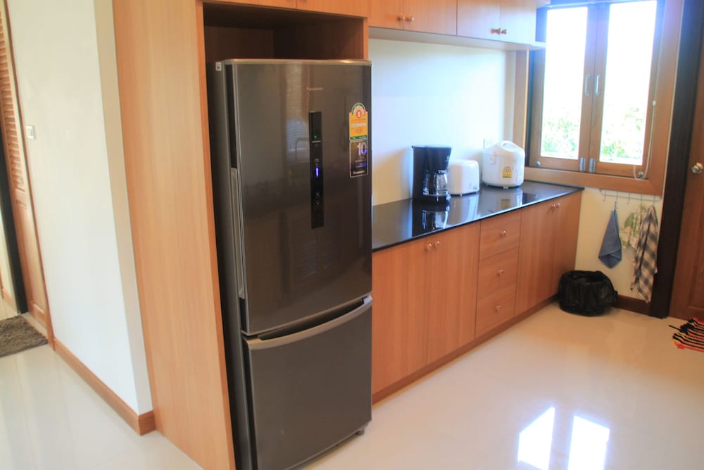 Ban Thaithip Resort,Rayong>>Ban Phe,3 star