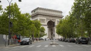 Hotel Phenix Paris,Paris>>Boulogne-Billancourt,2 star