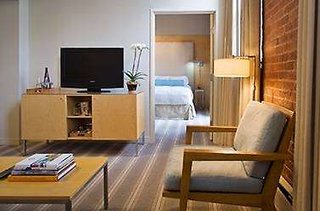 mill street inn