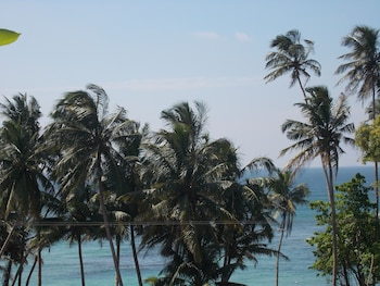 Peacock Wings Guest House,Mirissa>>Matara,3 star