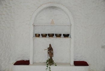 Secret Garden Villa,Sri Lanka>>Galle,2.5 star