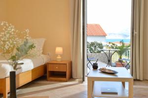 Villa Reverenza,Kefalonia>>Cephalonia,1 star