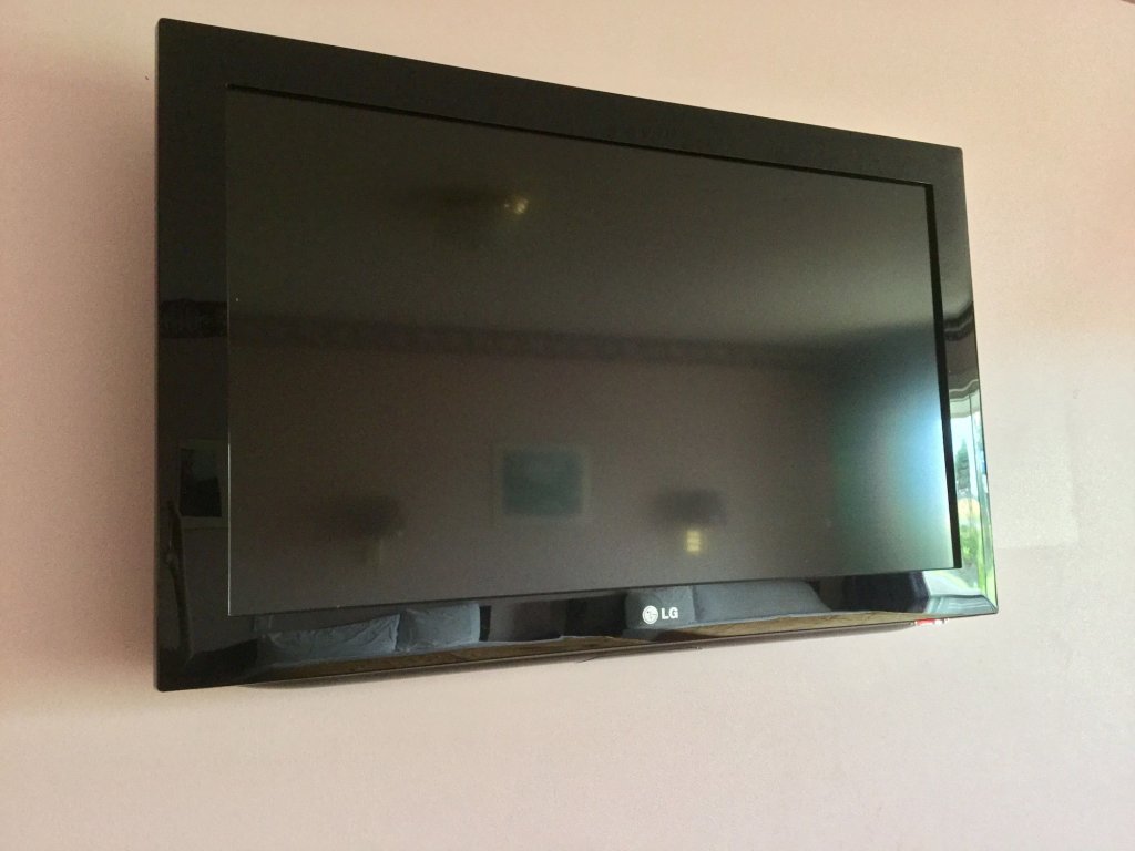 Milan Garden Inn,Niagara Falls>>Niagara,2 star