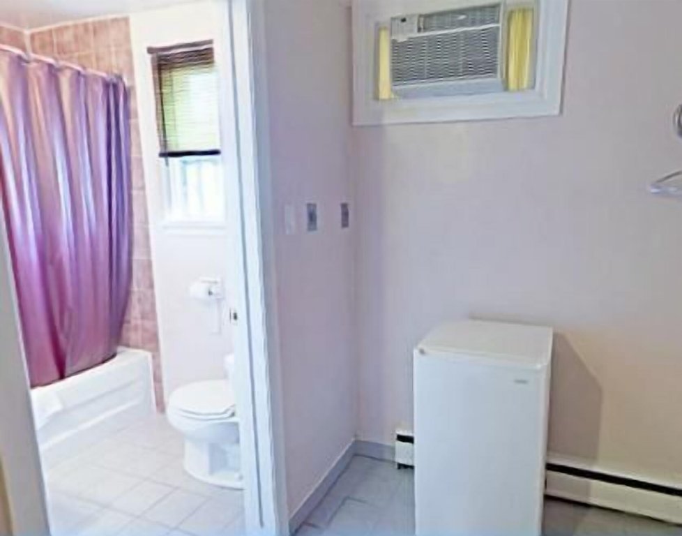 Milan Garden Inn,Niagara Falls>>Niagara,2 star