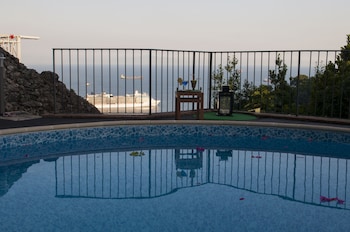 Residence Zelzar,Amalfi Coast>>Amalfi,3 star