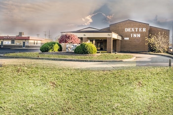 Dexter Inn,Malden>>Dexter,2.5 star
