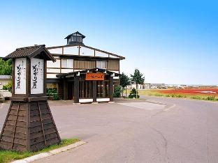 kagariya
