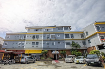 Value Star Inn